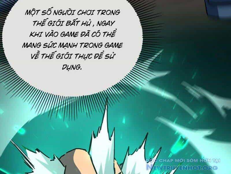 Dị Biến Giáng Lâm Nhân Gian: Triệu Hoán Chi Chủ! - Chương 6 - ảnh 31