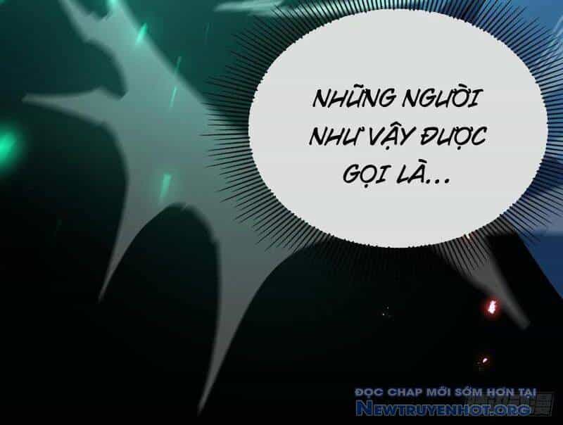 Dị Biến Giáng Lâm Nhân Gian: Triệu Hoán Chi Chủ! - Chương 6 - ảnh 33
