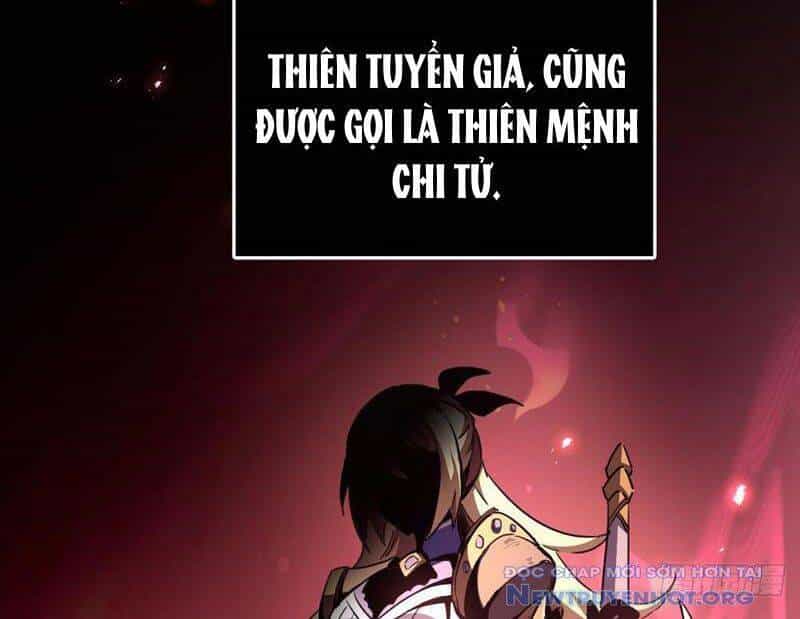 Dị Biến Giáng Lâm Nhân Gian: Triệu Hoán Chi Chủ! - Chương 6 - ảnh 35