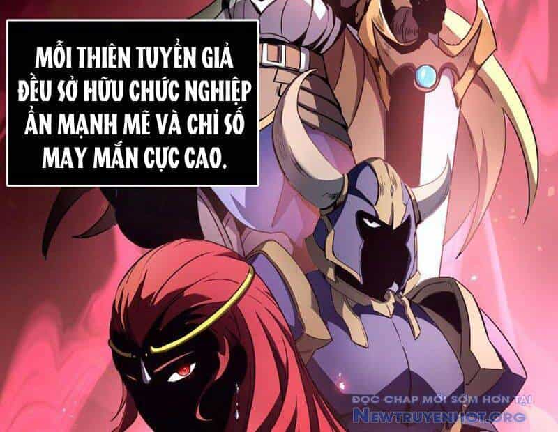Dị Biến Giáng Lâm Nhân Gian: Triệu Hoán Chi Chủ! - Chương 6 - ảnh 36