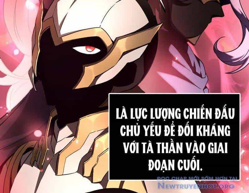Dị Biến Giáng Lâm Nhân Gian: Triệu Hoán Chi Chủ! - Chương 6 - ảnh 38