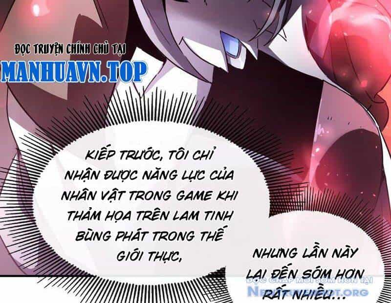 Dị Biến Giáng Lâm Nhân Gian: Triệu Hoán Chi Chủ! - Chương 6 - ảnh 40
