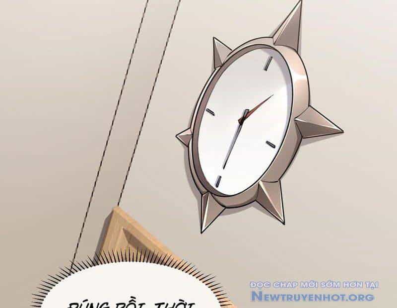 Dị Biến Giáng Lâm Nhân Gian: Triệu Hoán Chi Chủ! - Chương 6 - ảnh 48