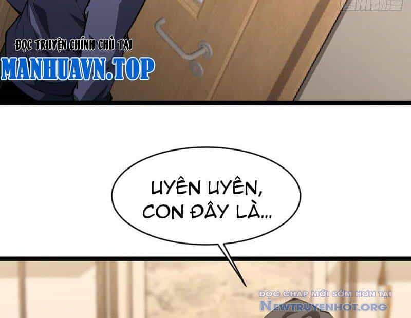 Dị Biến Giáng Lâm Nhân Gian: Triệu Hoán Chi Chủ! - Chương 6 - ảnh 50