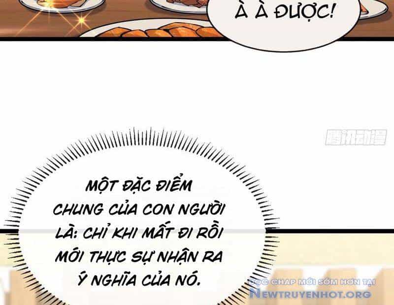 Dị Biến Giáng Lâm Nhân Gian: Triệu Hoán Chi Chủ! - Chương 6 - ảnh 57