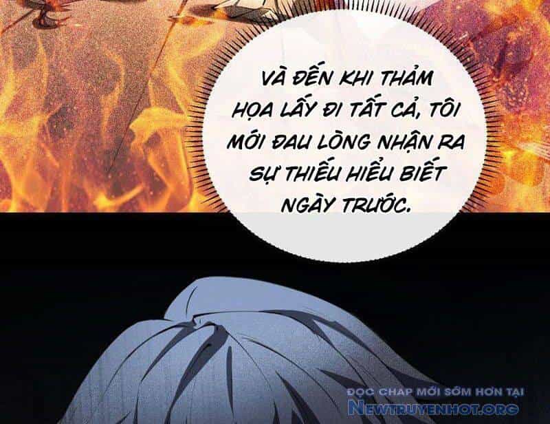 Dị Biến Giáng Lâm Nhân Gian: Triệu Hoán Chi Chủ! - Chương 6 - ảnh 66