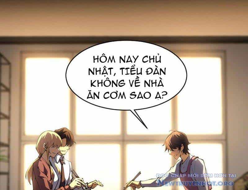 Dị Biến Giáng Lâm Nhân Gian: Triệu Hoán Chi Chủ! - Chương 6 - ảnh 69