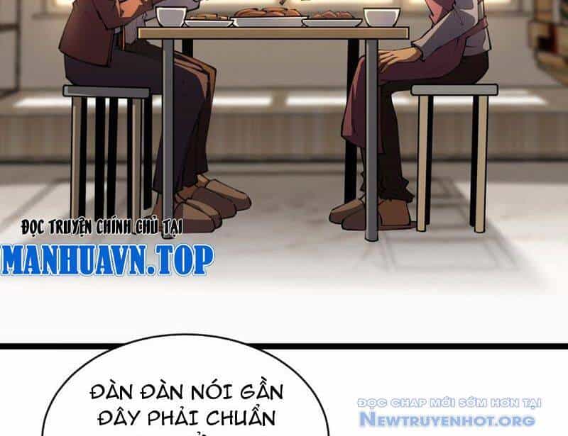 Dị Biến Giáng Lâm Nhân Gian: Triệu Hoán Chi Chủ! - Chương 6 - ảnh 70
