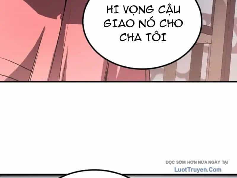 Dị Biến Giáng Lâm Nhân Gian: Triệu Hoán Chi Chủ! - Chương 60 - ảnh 101