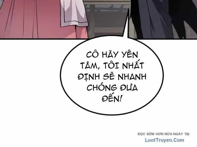 Dị Biến Giáng Lâm Nhân Gian: Triệu Hoán Chi Chủ! - Chương 60 - ảnh 104