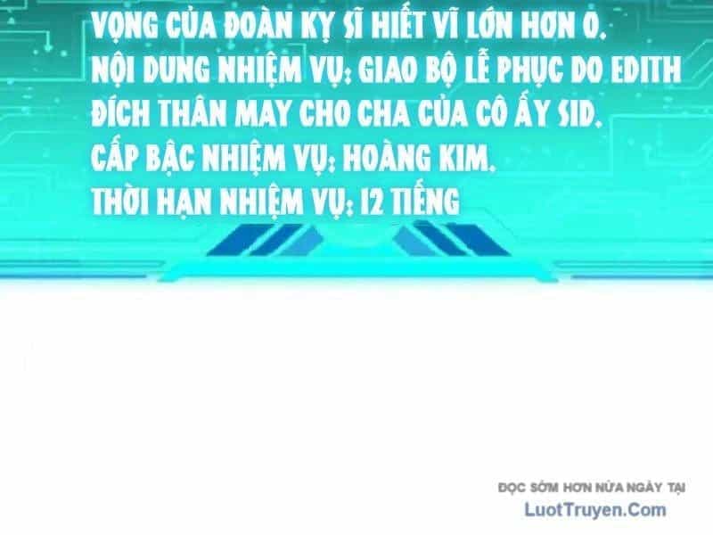Dị Biến Giáng Lâm Nhân Gian: Triệu Hoán Chi Chủ! - Chương 60 - ảnh 107