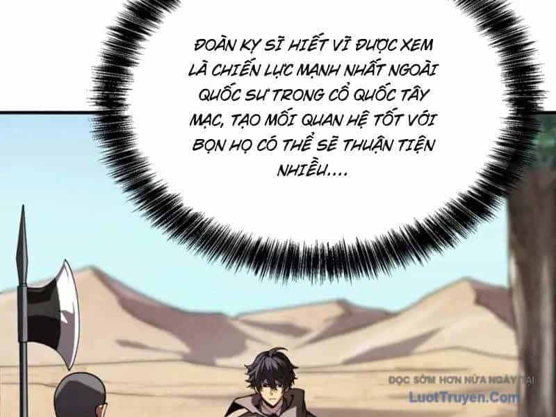 Dị Biến Giáng Lâm Nhân Gian: Triệu Hoán Chi Chủ! - Chương 60 - ảnh 117