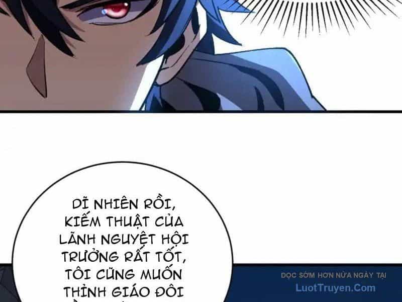 Dị Biến Giáng Lâm Nhân Gian: Triệu Hoán Chi Chủ! - Chương 60 - ảnh 12