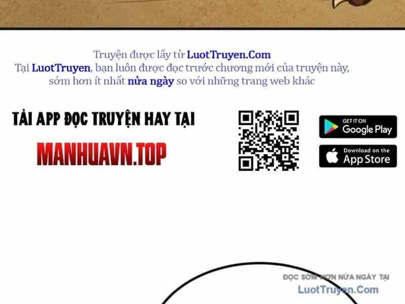 Dị Biến Giáng Lâm Nhân Gian: Triệu Hoán Chi Chủ! - Chương 60 - ảnh 133