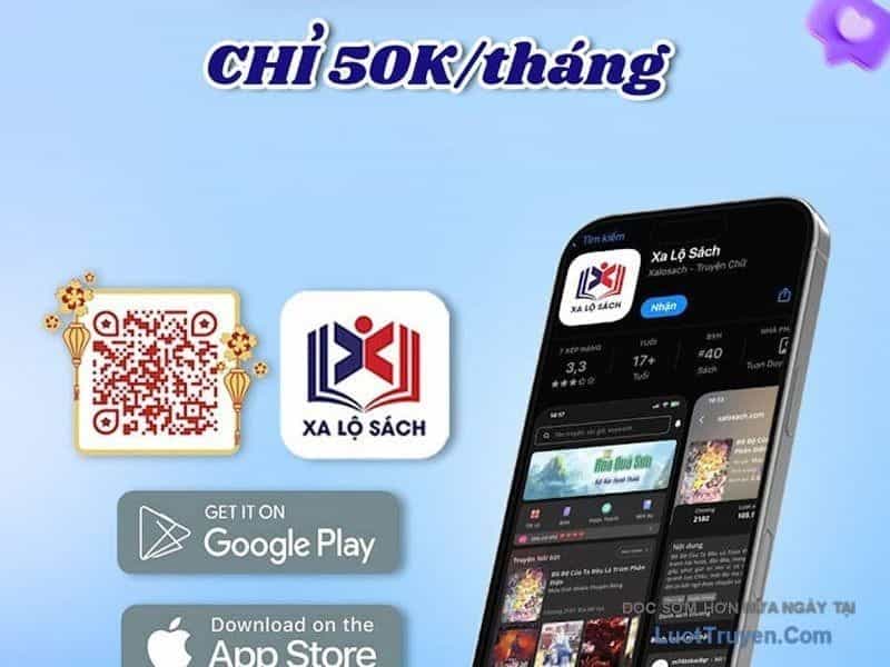 Dị Biến Giáng Lâm Nhân Gian: Triệu Hoán Chi Chủ! - Chương 60 - ảnh 149