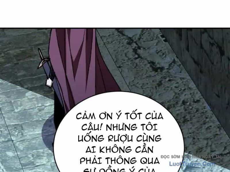 Dị Biến Giáng Lâm Nhân Gian: Triệu Hoán Chi Chủ! - Chương 60 - ảnh 16
