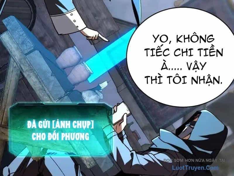 Dị Biến Giáng Lâm Nhân Gian: Triệu Hoán Chi Chủ! - Chương 60 - ảnh 46