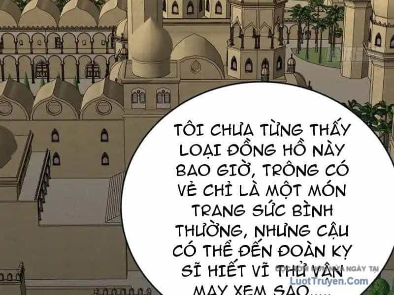 Dị Biến Giáng Lâm Nhân Gian: Triệu Hoán Chi Chủ! - Chương 60 - ảnh 63