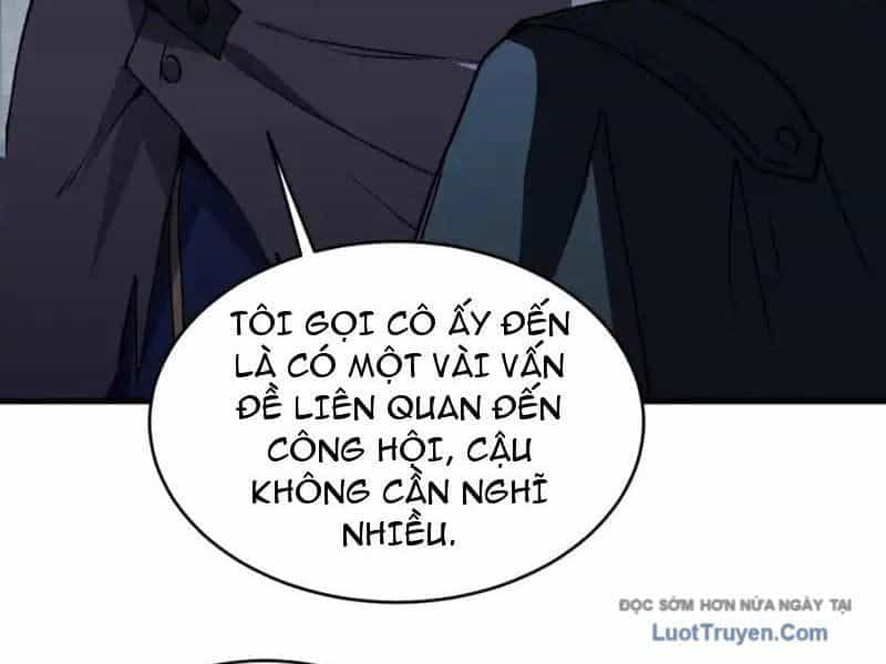 Dị Biến Giáng Lâm Nhân Gian: Triệu Hoán Chi Chủ! - Chương 60 - ảnh 7
