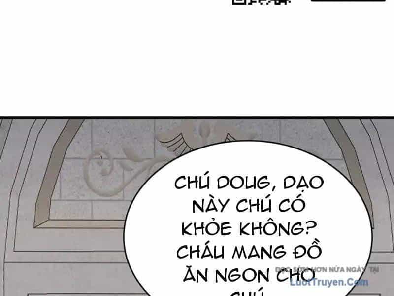 Dị Biến Giáng Lâm Nhân Gian: Triệu Hoán Chi Chủ! - Chương 60 - ảnh 70