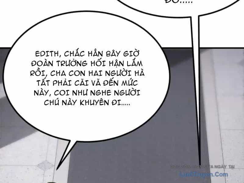 Dị Biến Giáng Lâm Nhân Gian: Triệu Hoán Chi Chủ! - Chương 60 - ảnh 83