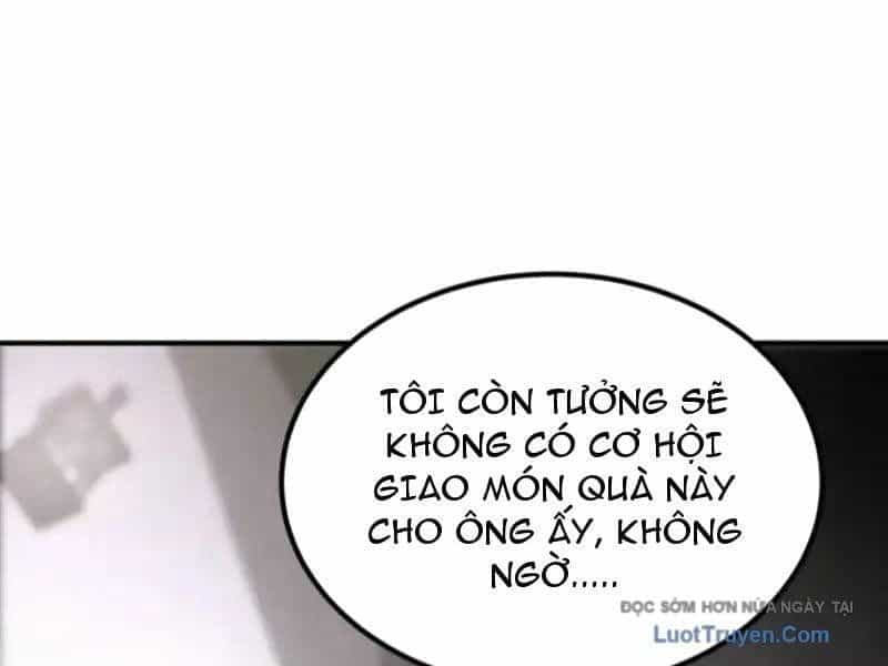 Dị Biến Giáng Lâm Nhân Gian: Triệu Hoán Chi Chủ! - Chương 60 - ảnh 92