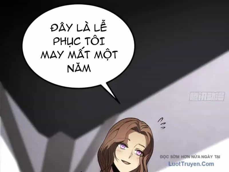 Dị Biến Giáng Lâm Nhân Gian: Triệu Hoán Chi Chủ! - Chương 60 - ảnh 98