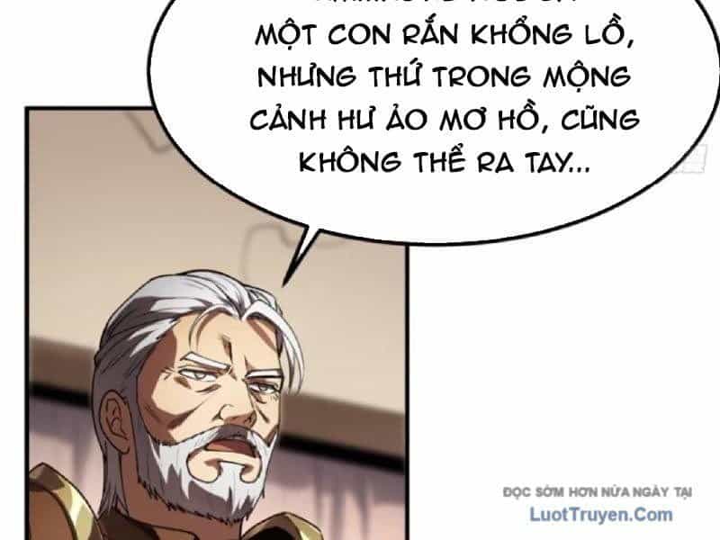 Dị Biến Giáng Lâm Nhân Gian: Triệu Hoán Chi Chủ! - Chương 61 - ảnh 102