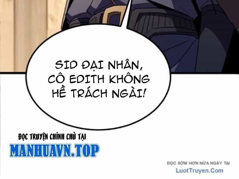 Dị Biến Giáng Lâm Nhân Gian: Triệu Hoán Chi Chủ! - Chương 61 - ảnh 19