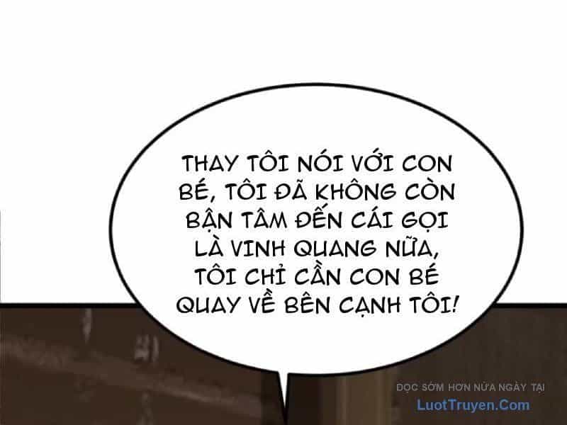 Dị Biến Giáng Lâm Nhân Gian: Triệu Hoán Chi Chủ! - Chương 61 - ảnh 20