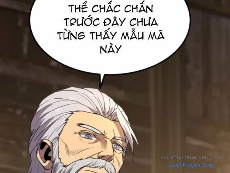 Dị Biến Giáng Lâm Nhân Gian: Triệu Hoán Chi Chủ! - Chương 61 - ảnh 29