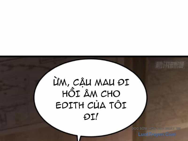 Dị Biến Giáng Lâm Nhân Gian: Triệu Hoán Chi Chủ! - Chương 61 - ảnh 33