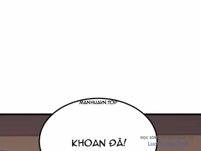 Dị Biến Giáng Lâm Nhân Gian: Triệu Hoán Chi Chủ! - Chương 61 - ảnh 36