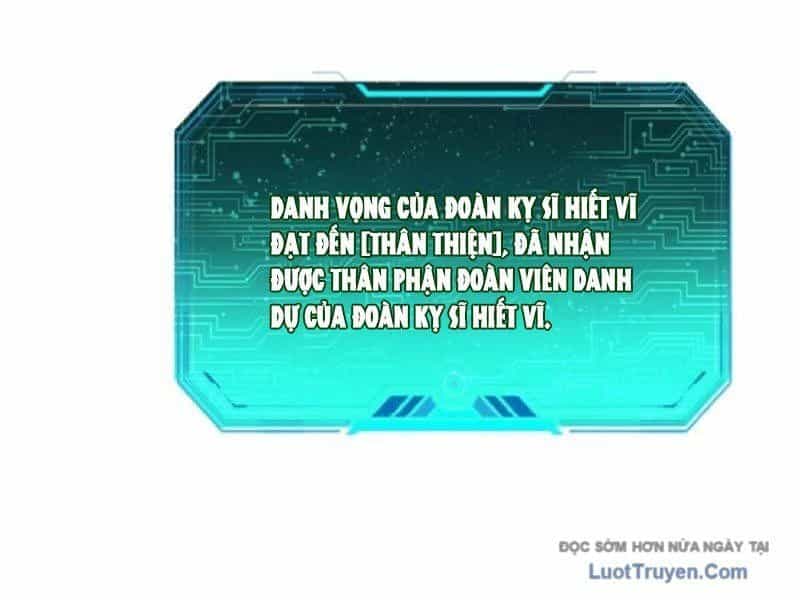 Dị Biến Giáng Lâm Nhân Gian: Triệu Hoán Chi Chủ! - Chương 61 - ảnh 52