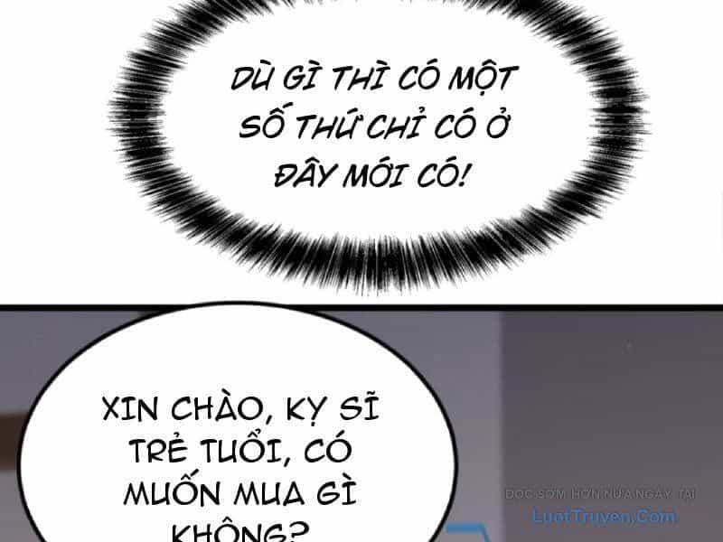 Dị Biến Giáng Lâm Nhân Gian: Triệu Hoán Chi Chủ! - Chương 61 - ảnh 58