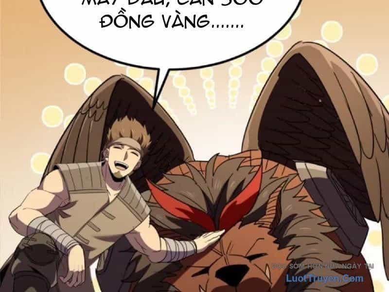 Dị Biến Giáng Lâm Nhân Gian: Triệu Hoán Chi Chủ! - Chương 61 - ảnh 63