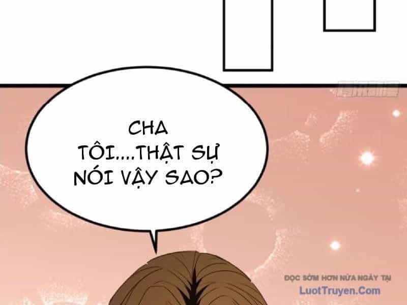 Dị Biến Giáng Lâm Nhân Gian: Triệu Hoán Chi Chủ! - Chương 61 - ảnh 70
