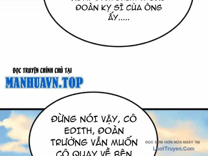 Dị Biến Giáng Lâm Nhân Gian: Triệu Hoán Chi Chủ! - Chương 61 - ảnh 73