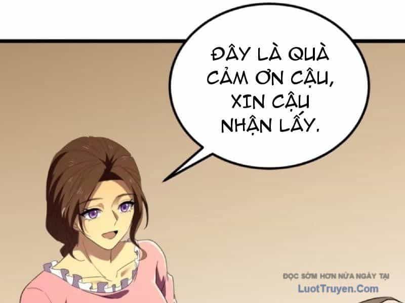 Dị Biến Giáng Lâm Nhân Gian: Triệu Hoán Chi Chủ! - Chương 61 - ảnh 78