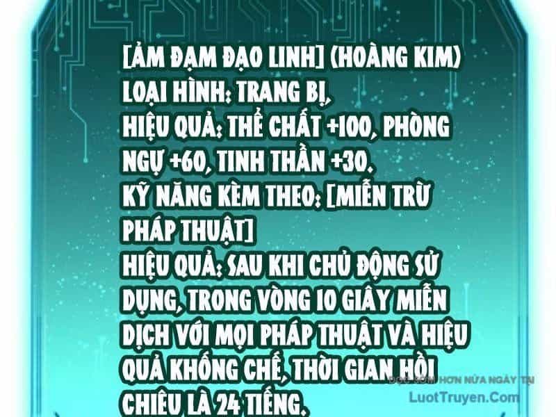 Dị Biến Giáng Lâm Nhân Gian: Triệu Hoán Chi Chủ! - Chương 61 - ảnh 81