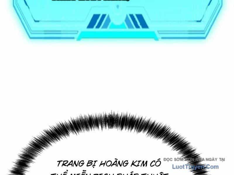 Dị Biến Giáng Lâm Nhân Gian: Triệu Hoán Chi Chủ! - Chương 61 - ảnh 82
