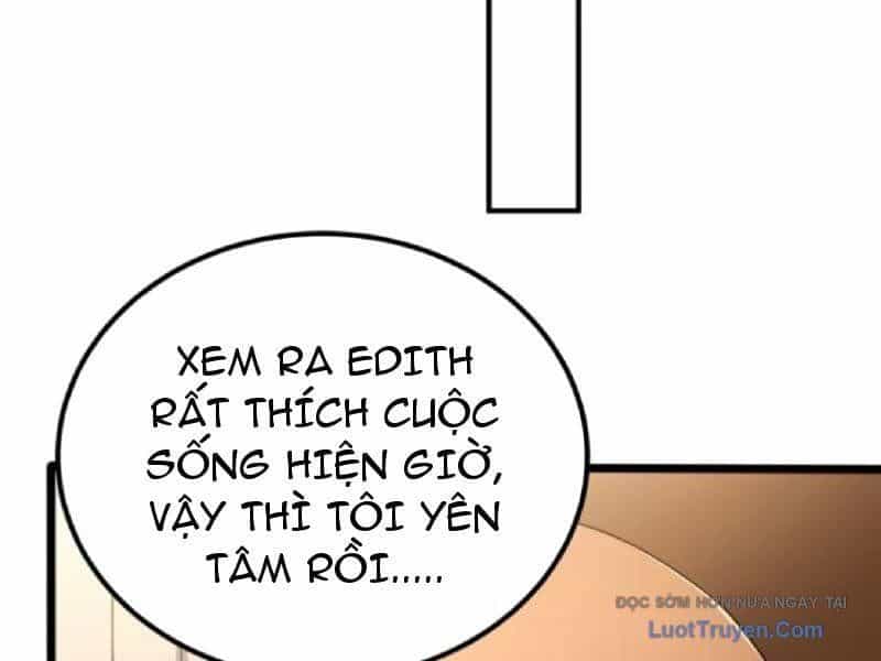 Dị Biến Giáng Lâm Nhân Gian: Triệu Hoán Chi Chủ! - Chương 61 - ảnh 88