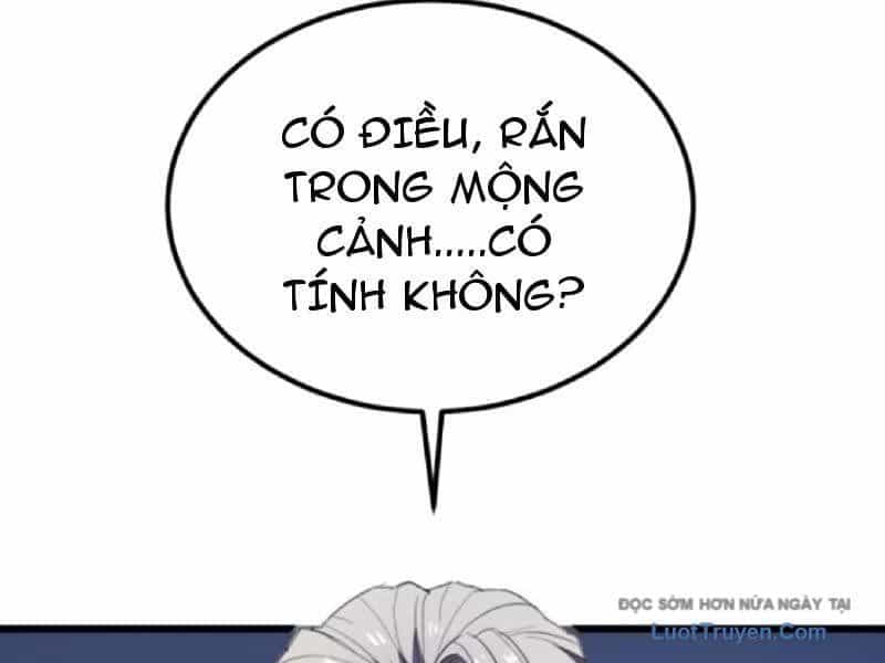 Dị Biến Giáng Lâm Nhân Gian: Triệu Hoán Chi Chủ! - Chương 61 - ảnh 96