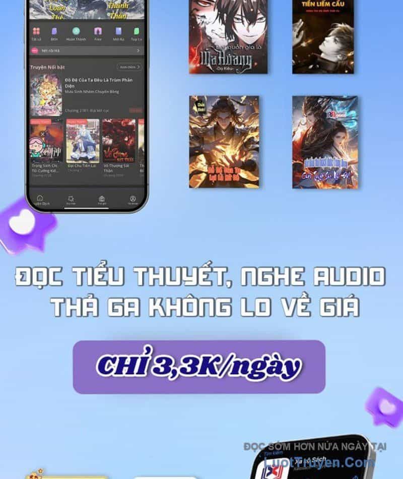 Dị Biến Giáng Lâm Nhân Gian: Triệu Hoán Chi Chủ! - Chương 62 - ảnh 100