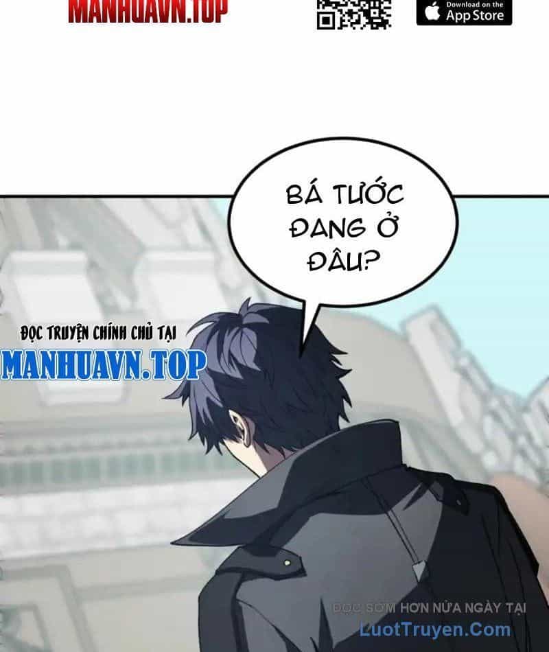 Dị Biến Giáng Lâm Nhân Gian: Triệu Hoán Chi Chủ! - Chương 62 - ảnh 21