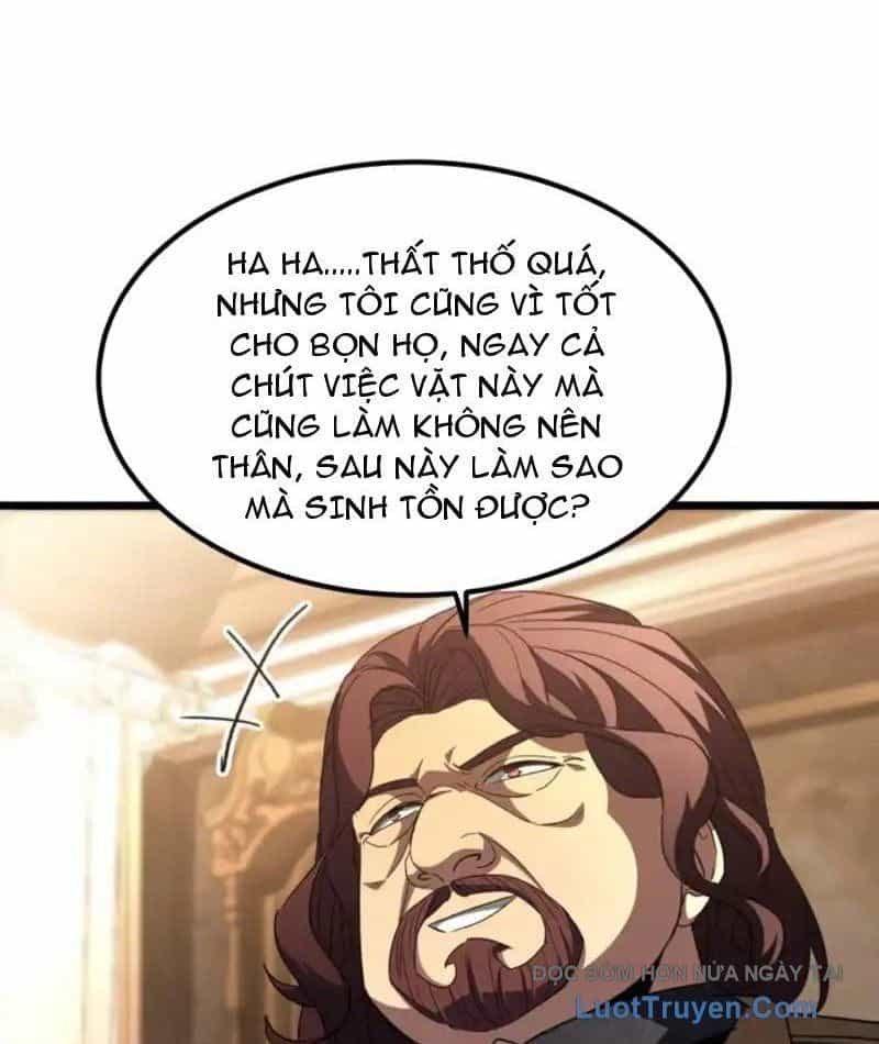 Dị Biến Giáng Lâm Nhân Gian: Triệu Hoán Chi Chủ! - Chương 62 - ảnh 65