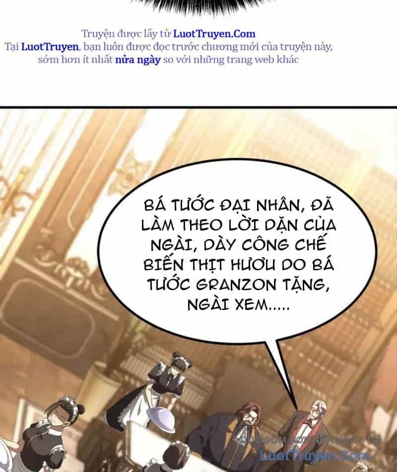 Dị Biến Giáng Lâm Nhân Gian: Triệu Hoán Chi Chủ! - Chương 62 - ảnh 83