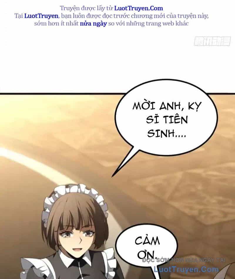 Dị Biến Giáng Lâm Nhân Gian: Triệu Hoán Chi Chủ! - Chương 62 - ảnh 89