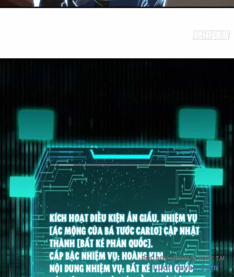 Dị Biến Giáng Lâm Nhân Gian: Triệu Hoán Chi Chủ! - Chương 63 - ảnh 28