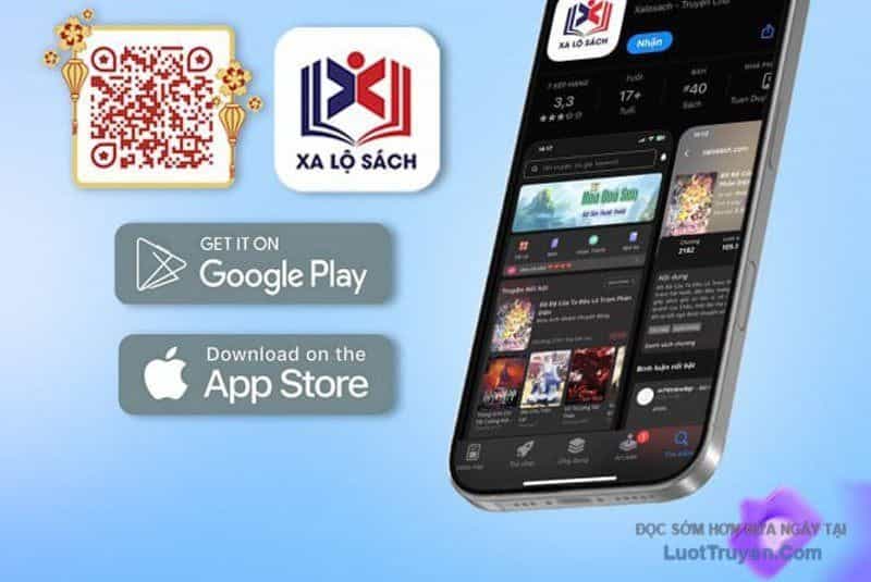 Dị Biến Giáng Lâm Nhân Gian: Triệu Hoán Chi Chủ! - Chương 63 - ảnh 82